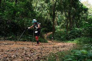 BIB: 
                            <button type="button" onclick="openModal(26980954)" class="btn btn-primary btn-sm float-right btn-popup" data-toggle="modal" data-target=".modal-high-quality">
                        <i class="fas fa-shopping-cart"></i> Add to Cart
                    </button>
                                            <button type="button" onclick="isThisMe(26980954, true)" class="btn btn-success btn-sm float-right btn-popup btn-isme hidden" data-toggle="tooltip" data-placement="bottom" title="นี่คือรูปของคุณใช่ไหม คลิกที่นี่เพื่อเอาเข้าอัลบั้ม">
                        <i class="fas fa-plus"></i> Add to album
                    </button>
                    <button type="button" onclick="isThisMe(26980954, false)" class="btn btn-warning btn-sm float-right btn-popup btn-isnotme hidden">
                        <i class="fas fa-ban"></i> Remove from album
                    </button>