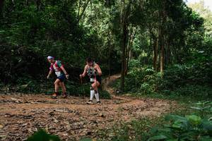 BIB: 
                            <button type="button" onclick="openModal(26978325)" class="btn btn-primary btn-sm float-right btn-popup" data-toggle="modal" data-target=".modal-high-quality">
                        <i class="fas fa-shopping-cart"></i> Add to Cart
                    </button>
                                            <button type="button" onclick="isThisMe(26978325, true)" class="btn btn-success btn-sm float-right btn-popup btn-isme hidden" data-toggle="tooltip" data-placement="bottom" title="นี่คือรูปของคุณใช่ไหม คลิกที่นี่เพื่อเอาเข้าอัลบั้ม">
                        <i class="fas fa-plus"></i> Add to album
                    </button>
                    <button type="button" onclick="isThisMe(26978325, false)" class="btn btn-warning btn-sm float-right btn-popup btn-isnotme hidden">
                        <i class="fas fa-ban"></i> Remove from album
                    </button>