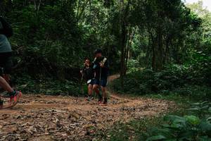 BIB: 
                            <button type="button" onclick="openModal(26980550)" class="btn btn-primary btn-sm float-right btn-popup" data-toggle="modal" data-target=".modal-high-quality">
                        <i class="fas fa-shopping-cart"></i> Add to Cart
                    </button>
                                            <button type="button" onclick="isThisMe(26980550, true)" class="btn btn-success btn-sm float-right btn-popup btn-isme hidden" data-toggle="tooltip" data-placement="bottom" title="นี่คือรูปของคุณใช่ไหม คลิกที่นี่เพื่อเอาเข้าอัลบั้ม">
                        <i class="fas fa-plus"></i> Add to album
                    </button>
                    <button type="button" onclick="isThisMe(26980550, false)" class="btn btn-warning btn-sm float-right btn-popup btn-isnotme hidden">
                        <i class="fas fa-ban"></i> Remove from album
                    </button>