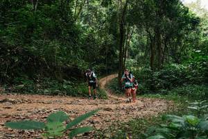 BIB: 
                            <button type="button" onclick="openModal(26971364)" class="btn btn-primary btn-sm float-right btn-popup" data-toggle="modal" data-target=".modal-high-quality">
                        <i class="fas fa-shopping-cart"></i> Add to Cart
                    </button>
                                            <button type="button" onclick="isThisMe(26971364, true)" class="btn btn-success btn-sm float-right btn-popup btn-isme hidden" data-toggle="tooltip" data-placement="bottom" title="นี่คือรูปของคุณใช่ไหม คลิกที่นี่เพื่อเอาเข้าอัลบั้ม">
                        <i class="fas fa-plus"></i> Add to album
                    </button>
                    <button type="button" onclick="isThisMe(26971364, false)" class="btn btn-warning btn-sm float-right btn-popup btn-isnotme hidden">
                        <i class="fas fa-ban"></i> Remove from album
                    </button>