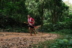 BIB: 
                            <button type="button" onclick="openModal(26977176)" class="btn btn-primary btn-sm float-right btn-popup" data-toggle="modal" data-target=".modal-high-quality">
                        <i class="fas fa-shopping-cart"></i> Add to Cart
                    </button>
                                            <button type="button" onclick="isThisMe(26977176, true)" class="btn btn-success btn-sm float-right btn-popup btn-isme hidden" data-toggle="tooltip" data-placement="bottom" title="นี่คือรูปของคุณใช่ไหม คลิกที่นี่เพื่อเอาเข้าอัลบั้ม">
                        <i class="fas fa-plus"></i> Add to album
                    </button>
                    <button type="button" onclick="isThisMe(26977176, false)" class="btn btn-warning btn-sm float-right btn-popup btn-isnotme hidden">
                        <i class="fas fa-ban"></i> Remove from album
                    </button>