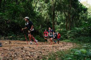 BIB: 
                            <button type="button" onclick="openModal(26972356)" class="btn btn-primary btn-sm float-right btn-popup" data-toggle="modal" data-target=".modal-high-quality">
                        <i class="fas fa-shopping-cart"></i> Add to Cart
                    </button>
                                            <button type="button" onclick="isThisMe(26972356, true)" class="btn btn-success btn-sm float-right btn-popup btn-isme hidden" data-toggle="tooltip" data-placement="bottom" title="นี่คือรูปของคุณใช่ไหม คลิกที่นี่เพื่อเอาเข้าอัลบั้ม">
                        <i class="fas fa-plus"></i> Add to album
                    </button>
                    <button type="button" onclick="isThisMe(26972356, false)" class="btn btn-warning btn-sm float-right btn-popup btn-isnotme hidden">
                        <i class="fas fa-ban"></i> Remove from album
                    </button>