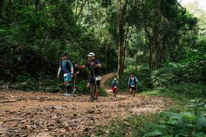 BIB: 
                            <button type="button" onclick="openModal(26974941)" class="btn btn-primary btn-sm float-right btn-popup" data-toggle="modal" data-target=".modal-high-quality">
                        <i class="fas fa-shopping-cart"></i> Add to Cart
                    </button>
                                            <button type="button" onclick="isThisMe(26974941, true)" class="btn btn-success btn-sm float-right btn-popup btn-isme hidden" data-toggle="tooltip" data-placement="bottom" title="นี่คือรูปของคุณใช่ไหม คลิกที่นี่เพื่อเอาเข้าอัลบั้ม">
                        <i class="fas fa-plus"></i> Add to album
                    </button>
                    <button type="button" onclick="isThisMe(26974941, false)" class="btn btn-warning btn-sm float-right btn-popup btn-isnotme hidden">
                        <i class="fas fa-ban"></i> Remove from album
                    </button>