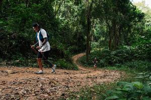 BIB: 
                            <button type="button" onclick="openModal(26977641)" class="btn btn-primary btn-sm float-right btn-popup" data-toggle="modal" data-target=".modal-high-quality">
                        <i class="fas fa-shopping-cart"></i> Add to Cart
                    </button>
                                            <button type="button" onclick="isThisMe(26977641, true)" class="btn btn-success btn-sm float-right btn-popup btn-isme hidden" data-toggle="tooltip" data-placement="bottom" title="นี่คือรูปของคุณใช่ไหม คลิกที่นี่เพื่อเอาเข้าอัลบั้ม">
                        <i class="fas fa-plus"></i> Add to album
                    </button>
                    <button type="button" onclick="isThisMe(26977641, false)" class="btn btn-warning btn-sm float-right btn-popup btn-isnotme hidden">
                        <i class="fas fa-ban"></i> Remove from album
                    </button>