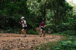 BIB: 
                            <button type="button" onclick="openModal(26976060)" class="btn btn-primary btn-sm float-right btn-popup" data-toggle="modal" data-target=".modal-high-quality">
                        <i class="fas fa-shopping-cart"></i> Add to Cart
                    </button>
                                            <button type="button" onclick="isThisMe(26976060, true)" class="btn btn-success btn-sm float-right btn-popup btn-isme hidden" data-toggle="tooltip" data-placement="bottom" title="นี่คือรูปของคุณใช่ไหม คลิกที่นี่เพื่อเอาเข้าอัลบั้ม">
                        <i class="fas fa-plus"></i> Add to album
                    </button>
                    <button type="button" onclick="isThisMe(26976060, false)" class="btn btn-warning btn-sm float-right btn-popup btn-isnotme hidden">
                        <i class="fas fa-ban"></i> Remove from album
                    </button>