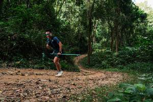 BIB: 
                            <button type="button" onclick="openModal(26980338)" class="btn btn-primary btn-sm float-right btn-popup" data-toggle="modal" data-target=".modal-high-quality">
                        <i class="fas fa-shopping-cart"></i> Add to Cart
                    </button>
                                            <button type="button" onclick="isThisMe(26980338, true)" class="btn btn-success btn-sm float-right btn-popup btn-isme hidden" data-toggle="tooltip" data-placement="bottom" title="นี่คือรูปของคุณใช่ไหม คลิกที่นี่เพื่อเอาเข้าอัลบั้ม">
                        <i class="fas fa-plus"></i> Add to album
                    </button>
                    <button type="button" onclick="isThisMe(26980338, false)" class="btn btn-warning btn-sm float-right btn-popup btn-isnotme hidden">
                        <i class="fas fa-ban"></i> Remove from album
                    </button>