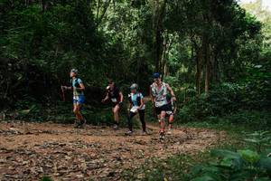 BIB: 
                            <button type="button" onclick="openModal(26976282)" class="btn btn-primary btn-sm float-right btn-popup" data-toggle="modal" data-target=".modal-high-quality">
                        <i class="fas fa-shopping-cart"></i> Add to Cart
                    </button>
                                            <button type="button" onclick="isThisMe(26976282, true)" class="btn btn-success btn-sm float-right btn-popup btn-isme hidden" data-toggle="tooltip" data-placement="bottom" title="นี่คือรูปของคุณใช่ไหม คลิกที่นี่เพื่อเอาเข้าอัลบั้ม">
                        <i class="fas fa-plus"></i> Add to album
                    </button>
                    <button type="button" onclick="isThisMe(26976282, false)" class="btn btn-warning btn-sm float-right btn-popup btn-isnotme hidden">
                        <i class="fas fa-ban"></i> Remove from album
                    </button>