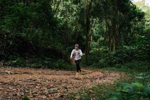 BIB: 
                            <button type="button" onclick="openModal(26976634)" class="btn btn-primary btn-sm float-right btn-popup" data-toggle="modal" data-target=".modal-high-quality">
                        <i class="fas fa-shopping-cart"></i> Add to Cart
                    </button>
                                            <button type="button" onclick="isThisMe(26976634, true)" class="btn btn-success btn-sm float-right btn-popup btn-isme hidden" data-toggle="tooltip" data-placement="bottom" title="นี่คือรูปของคุณใช่ไหม คลิกที่นี่เพื่อเอาเข้าอัลบั้ม">
                        <i class="fas fa-plus"></i> Add to album
                    </button>
                    <button type="button" onclick="isThisMe(26976634, false)" class="btn btn-warning btn-sm float-right btn-popup btn-isnotme hidden">
                        <i class="fas fa-ban"></i> Remove from album
                    </button>