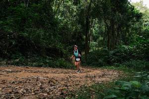 BIB: 
                            <button type="button" onclick="openModal(26980425)" class="btn btn-primary btn-sm float-right btn-popup" data-toggle="modal" data-target=".modal-high-quality">
                        <i class="fas fa-shopping-cart"></i> Add to Cart
                    </button>
                                            <button type="button" onclick="isThisMe(26980425, true)" class="btn btn-success btn-sm float-right btn-popup btn-isme hidden" data-toggle="tooltip" data-placement="bottom" title="นี่คือรูปของคุณใช่ไหม คลิกที่นี่เพื่อเอาเข้าอัลบั้ม">
                        <i class="fas fa-plus"></i> Add to album
                    </button>
                    <button type="button" onclick="isThisMe(26980425, false)" class="btn btn-warning btn-sm float-right btn-popup btn-isnotme hidden">
                        <i class="fas fa-ban"></i> Remove from album
                    </button>