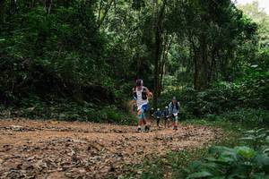 BIB: 
                            <button type="button" onclick="openModal(26978854)" class="btn btn-primary btn-sm float-right btn-popup" data-toggle="modal" data-target=".modal-high-quality">
                        <i class="fas fa-shopping-cart"></i> Add to Cart
                    </button>
                                            <button type="button" onclick="isThisMe(26978854, true)" class="btn btn-success btn-sm float-right btn-popup btn-isme hidden" data-toggle="tooltip" data-placement="bottom" title="นี่คือรูปของคุณใช่ไหม คลิกที่นี่เพื่อเอาเข้าอัลบั้ม">
                        <i class="fas fa-plus"></i> Add to album
                    </button>
                    <button type="button" onclick="isThisMe(26978854, false)" class="btn btn-warning btn-sm float-right btn-popup btn-isnotme hidden">
                        <i class="fas fa-ban"></i> Remove from album
                    </button>