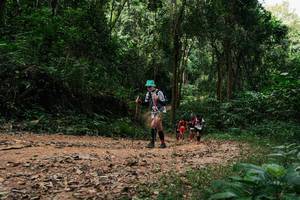 BIB: 
                            <button type="button" onclick="openModal(26973844)" class="btn btn-primary btn-sm float-right btn-popup" data-toggle="modal" data-target=".modal-high-quality">
                        <i class="fas fa-shopping-cart"></i> Add to Cart
                    </button>
                                            <button type="button" onclick="isThisMe(26973844, true)" class="btn btn-success btn-sm float-right btn-popup btn-isme hidden" data-toggle="tooltip" data-placement="bottom" title="นี่คือรูปของคุณใช่ไหม คลิกที่นี่เพื่อเอาเข้าอัลบั้ม">
                        <i class="fas fa-plus"></i> Add to album
                    </button>
                    <button type="button" onclick="isThisMe(26973844, false)" class="btn btn-warning btn-sm float-right btn-popup btn-isnotme hidden">
                        <i class="fas fa-ban"></i> Remove from album
                    </button>