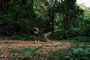 BIB: 
                            <button type="button" onclick="openModal(26970823)" class="btn btn-primary btn-sm float-right btn-popup" data-toggle="modal" data-target=".modal-high-quality">
                        <i class="fas fa-shopping-cart"></i> Add to Cart
                    </button>
                                            <button type="button" onclick="isThisMe(26970823, true)" class="btn btn-success btn-sm float-right btn-popup btn-isme hidden" data-toggle="tooltip" data-placement="bottom" title="นี่คือรูปของคุณใช่ไหม คลิกที่นี่เพื่อเอาเข้าอัลบั้ม">
                        <i class="fas fa-plus"></i> Add to album
                    </button>
                    <button type="button" onclick="isThisMe(26970823, false)" class="btn btn-warning btn-sm float-right btn-popup btn-isnotme hidden">
                        <i class="fas fa-ban"></i> Remove from album
                    </button>