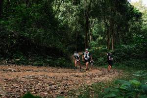 BIB: 
                            <button type="button" onclick="openModal(26977390)" class="btn btn-primary btn-sm float-right btn-popup" data-toggle="modal" data-target=".modal-high-quality">
                        <i class="fas fa-shopping-cart"></i> Add to Cart
                    </button>
                                            <button type="button" onclick="isThisMe(26977390, true)" class="btn btn-success btn-sm float-right btn-popup btn-isme hidden" data-toggle="tooltip" data-placement="bottom" title="นี่คือรูปของคุณใช่ไหม คลิกที่นี่เพื่อเอาเข้าอัลบั้ม">
                        <i class="fas fa-plus"></i> Add to album
                    </button>
                    <button type="button" onclick="isThisMe(26977390, false)" class="btn btn-warning btn-sm float-right btn-popup btn-isnotme hidden">
                        <i class="fas fa-ban"></i> Remove from album
                    </button>