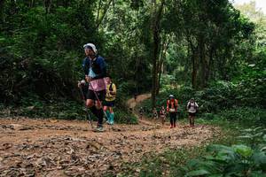 BIB: 
                            <button type="button" onclick="openModal(26978507)" class="btn btn-primary btn-sm float-right btn-popup" data-toggle="modal" data-target=".modal-high-quality">
                        <i class="fas fa-shopping-cart"></i> Add to Cart
                    </button>
                                            <button type="button" onclick="isThisMe(26978507, true)" class="btn btn-success btn-sm float-right btn-popup btn-isme hidden" data-toggle="tooltip" data-placement="bottom" title="นี่คือรูปของคุณใช่ไหม คลิกที่นี่เพื่อเอาเข้าอัลบั้ม">
                        <i class="fas fa-plus"></i> Add to album
                    </button>
                    <button type="button" onclick="isThisMe(26978507, false)" class="btn btn-warning btn-sm float-right btn-popup btn-isnotme hidden">
                        <i class="fas fa-ban"></i> Remove from album
                    </button>