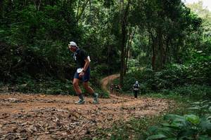 BIB: 
                            <button type="button" onclick="openModal(26978968)" class="btn btn-primary btn-sm float-right btn-popup" data-toggle="modal" data-target=".modal-high-quality">
                        <i class="fas fa-shopping-cart"></i> Add to Cart
                    </button>
                                            <button type="button" onclick="isThisMe(26978968, true)" class="btn btn-success btn-sm float-right btn-popup btn-isme hidden" data-toggle="tooltip" data-placement="bottom" title="นี่คือรูปของคุณใช่ไหม คลิกที่นี่เพื่อเอาเข้าอัลบั้ม">
                        <i class="fas fa-plus"></i> Add to album
                    </button>
                    <button type="button" onclick="isThisMe(26978968, false)" class="btn btn-warning btn-sm float-right btn-popup btn-isnotme hidden">
                        <i class="fas fa-ban"></i> Remove from album
                    </button>