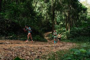 BIB: 
                            <button type="button" onclick="openModal(26977145)" class="btn btn-primary btn-sm float-right btn-popup" data-toggle="modal" data-target=".modal-high-quality">
                        <i class="fas fa-shopping-cart"></i> Add to Cart
                    </button>
                                            <button type="button" onclick="isThisMe(26977145, true)" class="btn btn-success btn-sm float-right btn-popup btn-isme hidden" data-toggle="tooltip" data-placement="bottom" title="นี่คือรูปของคุณใช่ไหม คลิกที่นี่เพื่อเอาเข้าอัลบั้ม">
                        <i class="fas fa-plus"></i> Add to album
                    </button>
                    <button type="button" onclick="isThisMe(26977145, false)" class="btn btn-warning btn-sm float-right btn-popup btn-isnotme hidden">
                        <i class="fas fa-ban"></i> Remove from album
                    </button>