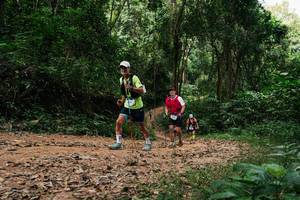 BIB: 
                            <button type="button" onclick="openModal(26976304)" class="btn btn-primary btn-sm float-right btn-popup" data-toggle="modal" data-target=".modal-high-quality">
                        <i class="fas fa-shopping-cart"></i> Add to Cart
                    </button>
                                            <button type="button" onclick="isThisMe(26976304, true)" class="btn btn-success btn-sm float-right btn-popup btn-isme hidden" data-toggle="tooltip" data-placement="bottom" title="นี่คือรูปของคุณใช่ไหม คลิกที่นี่เพื่อเอาเข้าอัลบั้ม">
                        <i class="fas fa-plus"></i> Add to album
                    </button>
                    <button type="button" onclick="isThisMe(26976304, false)" class="btn btn-warning btn-sm float-right btn-popup btn-isnotme hidden">
                        <i class="fas fa-ban"></i> Remove from album
                    </button>