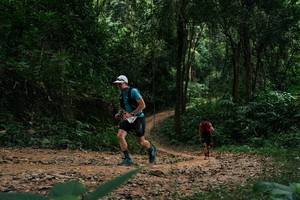 BIB: 
                            <button type="button" onclick="openModal(26970948)" class="btn btn-primary btn-sm float-right btn-popup" data-toggle="modal" data-target=".modal-high-quality">
                        <i class="fas fa-shopping-cart"></i> Add to Cart
                    </button>
                                            <button type="button" onclick="isThisMe(26970948, true)" class="btn btn-success btn-sm float-right btn-popup btn-isme hidden" data-toggle="tooltip" data-placement="bottom" title="นี่คือรูปของคุณใช่ไหม คลิกที่นี่เพื่อเอาเข้าอัลบั้ม">
                        <i class="fas fa-plus"></i> Add to album
                    </button>
                    <button type="button" onclick="isThisMe(26970948, false)" class="btn btn-warning btn-sm float-right btn-popup btn-isnotme hidden">
                        <i class="fas fa-ban"></i> Remove from album
                    </button>