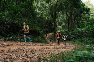 BIB: 
                            <button type="button" onclick="openModal(26978513)" class="btn btn-primary btn-sm float-right btn-popup" data-toggle="modal" data-target=".modal-high-quality">
                        <i class="fas fa-shopping-cart"></i> Add to Cart
                    </button>
                                            <button type="button" onclick="isThisMe(26978513, true)" class="btn btn-success btn-sm float-right btn-popup btn-isme hidden" data-toggle="tooltip" data-placement="bottom" title="นี่คือรูปของคุณใช่ไหม คลิกที่นี่เพื่อเอาเข้าอัลบั้ม">
                        <i class="fas fa-plus"></i> Add to album
                    </button>
                    <button type="button" onclick="isThisMe(26978513, false)" class="btn btn-warning btn-sm float-right btn-popup btn-isnotme hidden">
                        <i class="fas fa-ban"></i> Remove from album
                    </button>