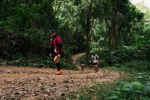 BIB: 
                            <button type="button" onclick="openModal(26975715)" class="btn btn-primary btn-sm float-right btn-popup" data-toggle="modal" data-target=".modal-high-quality">
                        <i class="fas fa-shopping-cart"></i> Add to Cart
                    </button>
                                            <button type="button" onclick="isThisMe(26975715, true)" class="btn btn-success btn-sm float-right btn-popup btn-isme hidden" data-toggle="tooltip" data-placement="bottom" title="นี่คือรูปของคุณใช่ไหม คลิกที่นี่เพื่อเอาเข้าอัลบั้ม">
                        <i class="fas fa-plus"></i> Add to album
                    </button>
                    <button type="button" onclick="isThisMe(26975715, false)" class="btn btn-warning btn-sm float-right btn-popup btn-isnotme hidden">
                        <i class="fas fa-ban"></i> Remove from album
                    </button>