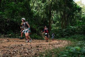 BIB: 
                            <button type="button" onclick="openModal(26973460)" class="btn btn-primary btn-sm float-right btn-popup" data-toggle="modal" data-target=".modal-high-quality">
                        <i class="fas fa-shopping-cart"></i> Add to Cart
                    </button>
                                            <button type="button" onclick="isThisMe(26973460, true)" class="btn btn-success btn-sm float-right btn-popup btn-isme hidden" data-toggle="tooltip" data-placement="bottom" title="นี่คือรูปของคุณใช่ไหม คลิกที่นี่เพื่อเอาเข้าอัลบั้ม">
                        <i class="fas fa-plus"></i> Add to album
                    </button>
                    <button type="button" onclick="isThisMe(26973460, false)" class="btn btn-warning btn-sm float-right btn-popup btn-isnotme hidden">
                        <i class="fas fa-ban"></i> Remove from album
                    </button>