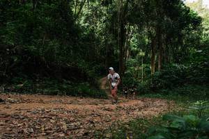 BIB: 
                            <button type="button" onclick="openModal(26974271)" class="btn btn-primary btn-sm float-right btn-popup" data-toggle="modal" data-target=".modal-high-quality">
                        <i class="fas fa-shopping-cart"></i> Add to Cart
                    </button>
                                            <button type="button" onclick="isThisMe(26974271, true)" class="btn btn-success btn-sm float-right btn-popup btn-isme hidden" data-toggle="tooltip" data-placement="bottom" title="นี่คือรูปของคุณใช่ไหม คลิกที่นี่เพื่อเอาเข้าอัลบั้ม">
                        <i class="fas fa-plus"></i> Add to album
                    </button>
                    <button type="button" onclick="isThisMe(26974271, false)" class="btn btn-warning btn-sm float-right btn-popup btn-isnotme hidden">
                        <i class="fas fa-ban"></i> Remove from album
                    </button>