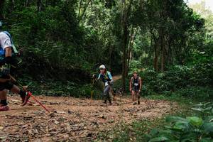 BIB: 
                            <button type="button" onclick="openModal(26980501)" class="btn btn-primary btn-sm float-right btn-popup" data-toggle="modal" data-target=".modal-high-quality">
                        <i class="fas fa-shopping-cart"></i> Add to Cart
                    </button>
                                            <button type="button" onclick="isThisMe(26980501, true)" class="btn btn-success btn-sm float-right btn-popup btn-isme hidden" data-toggle="tooltip" data-placement="bottom" title="นี่คือรูปของคุณใช่ไหม คลิกที่นี่เพื่อเอาเข้าอัลบั้ม">
                        <i class="fas fa-plus"></i> Add to album
                    </button>
                    <button type="button" onclick="isThisMe(26980501, false)" class="btn btn-warning btn-sm float-right btn-popup btn-isnotme hidden">
                        <i class="fas fa-ban"></i> Remove from album
                    </button>