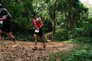 BIB: 
                            <button type="button" onclick="openModal(26976733)" class="btn btn-primary btn-sm float-right btn-popup" data-toggle="modal" data-target=".modal-high-quality">
                        <i class="fas fa-shopping-cart"></i> Add to Cart
                    </button>
                                            <button type="button" onclick="isThisMe(26976733, true)" class="btn btn-success btn-sm float-right btn-popup btn-isme hidden" data-toggle="tooltip" data-placement="bottom" title="นี่คือรูปของคุณใช่ไหม คลิกที่นี่เพื่อเอาเข้าอัลบั้ม">
                        <i class="fas fa-plus"></i> Add to album
                    </button>
                    <button type="button" onclick="isThisMe(26976733, false)" class="btn btn-warning btn-sm float-right btn-popup btn-isnotme hidden">
                        <i class="fas fa-ban"></i> Remove from album
                    </button>