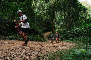 BIB: 
                            <button type="button" onclick="openModal(26978572)" class="btn btn-primary btn-sm float-right btn-popup" data-toggle="modal" data-target=".modal-high-quality">
                        <i class="fas fa-shopping-cart"></i> Add to Cart
                    </button>
                                            <button type="button" onclick="isThisMe(26978572, true)" class="btn btn-success btn-sm float-right btn-popup btn-isme hidden" data-toggle="tooltip" data-placement="bottom" title="นี่คือรูปของคุณใช่ไหม คลิกที่นี่เพื่อเอาเข้าอัลบั้ม">
                        <i class="fas fa-plus"></i> Add to album
                    </button>
                    <button type="button" onclick="isThisMe(26978572, false)" class="btn btn-warning btn-sm float-right btn-popup btn-isnotme hidden">
                        <i class="fas fa-ban"></i> Remove from album
                    </button>