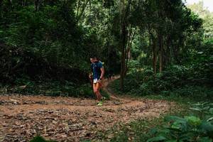 BIB: 
                            <button type="button" onclick="openModal(26976932)" class="btn btn-primary btn-sm float-right btn-popup" data-toggle="modal" data-target=".modal-high-quality">
                        <i class="fas fa-shopping-cart"></i> Add to Cart
                    </button>
                                            <button type="button" onclick="isThisMe(26976932, true)" class="btn btn-success btn-sm float-right btn-popup btn-isme hidden" data-toggle="tooltip" data-placement="bottom" title="นี่คือรูปของคุณใช่ไหม คลิกที่นี่เพื่อเอาเข้าอัลบั้ม">
                        <i class="fas fa-plus"></i> Add to album
                    </button>
                    <button type="button" onclick="isThisMe(26976932, false)" class="btn btn-warning btn-sm float-right btn-popup btn-isnotme hidden">
                        <i class="fas fa-ban"></i> Remove from album
                    </button>