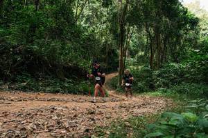 BIB: 
                            <button type="button" onclick="openModal(26976748)" class="btn btn-primary btn-sm float-right btn-popup" data-toggle="modal" data-target=".modal-high-quality">
                        <i class="fas fa-shopping-cart"></i> Add to Cart
                    </button>
                                            <button type="button" onclick="isThisMe(26976748, true)" class="btn btn-success btn-sm float-right btn-popup btn-isme hidden" data-toggle="tooltip" data-placement="bottom" title="นี่คือรูปของคุณใช่ไหม คลิกที่นี่เพื่อเอาเข้าอัลบั้ม">
                        <i class="fas fa-plus"></i> Add to album
                    </button>
                    <button type="button" onclick="isThisMe(26976748, false)" class="btn btn-warning btn-sm float-right btn-popup btn-isnotme hidden">
                        <i class="fas fa-ban"></i> Remove from album
                    </button>