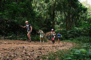 BIB: 
                            <button type="button" onclick="openModal(26976149)" class="btn btn-primary btn-sm float-right btn-popup" data-toggle="modal" data-target=".modal-high-quality">
                        <i class="fas fa-shopping-cart"></i> Add to Cart
                    </button>
                                            <button type="button" onclick="isThisMe(26976149, true)" class="btn btn-success btn-sm float-right btn-popup btn-isme hidden" data-toggle="tooltip" data-placement="bottom" title="นี่คือรูปของคุณใช่ไหม คลิกที่นี่เพื่อเอาเข้าอัลบั้ม">
                        <i class="fas fa-plus"></i> Add to album
                    </button>
                    <button type="button" onclick="isThisMe(26976149, false)" class="btn btn-warning btn-sm float-right btn-popup btn-isnotme hidden">
                        <i class="fas fa-ban"></i> Remove from album
                    </button>