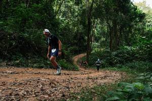 BIB: 
                            <button type="button" onclick="openModal(26978976)" class="btn btn-primary btn-sm float-right btn-popup" data-toggle="modal" data-target=".modal-high-quality">
                        <i class="fas fa-shopping-cart"></i> Add to Cart
                    </button>
                                            <button type="button" onclick="isThisMe(26978976, true)" class="btn btn-success btn-sm float-right btn-popup btn-isme hidden" data-toggle="tooltip" data-placement="bottom" title="นี่คือรูปของคุณใช่ไหม คลิกที่นี่เพื่อเอาเข้าอัลบั้ม">
                        <i class="fas fa-plus"></i> Add to album
                    </button>
                    <button type="button" onclick="isThisMe(26978976, false)" class="btn btn-warning btn-sm float-right btn-popup btn-isnotme hidden">
                        <i class="fas fa-ban"></i> Remove from album
                    </button>