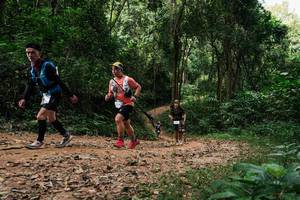 BIB: 
                            <button type="button" onclick="openModal(26974586)" class="btn btn-primary btn-sm float-right btn-popup" data-toggle="modal" data-target=".modal-high-quality">
                        <i class="fas fa-shopping-cart"></i> Add to Cart
                    </button>
                                            <button type="button" onclick="isThisMe(26974586, true)" class="btn btn-success btn-sm float-right btn-popup btn-isme hidden" data-toggle="tooltip" data-placement="bottom" title="นี่คือรูปของคุณใช่ไหม คลิกที่นี่เพื่อเอาเข้าอัลบั้ม">
                        <i class="fas fa-plus"></i> Add to album
                    </button>
                    <button type="button" onclick="isThisMe(26974586, false)" class="btn btn-warning btn-sm float-right btn-popup btn-isnotme hidden">
                        <i class="fas fa-ban"></i> Remove from album
                    </button>