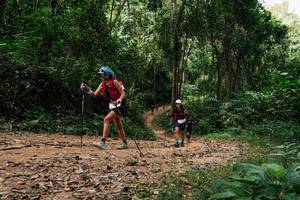 BIB: 
                            <button type="button" onclick="openModal(26974836)" class="btn btn-primary btn-sm float-right btn-popup" data-toggle="modal" data-target=".modal-high-quality">
                        <i class="fas fa-shopping-cart"></i> Add to Cart
                    </button>
                                            <button type="button" onclick="isThisMe(26974836, true)" class="btn btn-success btn-sm float-right btn-popup btn-isme hidden" data-toggle="tooltip" data-placement="bottom" title="นี่คือรูปของคุณใช่ไหม คลิกที่นี่เพื่อเอาเข้าอัลบั้ม">
                        <i class="fas fa-plus"></i> Add to album
                    </button>
                    <button type="button" onclick="isThisMe(26974836, false)" class="btn btn-warning btn-sm float-right btn-popup btn-isnotme hidden">
                        <i class="fas fa-ban"></i> Remove from album
                    </button>