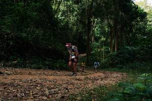 BIB: 
                            <button type="button" onclick="openModal(26974853)" class="btn btn-primary btn-sm float-right btn-popup" data-toggle="modal" data-target=".modal-high-quality">
                        <i class="fas fa-shopping-cart"></i> Add to Cart
                    </button>
                                            <button type="button" onclick="isThisMe(26974853, true)" class="btn btn-success btn-sm float-right btn-popup btn-isme hidden" data-toggle="tooltip" data-placement="bottom" title="นี่คือรูปของคุณใช่ไหม คลิกที่นี่เพื่อเอาเข้าอัลบั้ม">
                        <i class="fas fa-plus"></i> Add to album
                    </button>
                    <button type="button" onclick="isThisMe(26974853, false)" class="btn btn-warning btn-sm float-right btn-popup btn-isnotme hidden">
                        <i class="fas fa-ban"></i> Remove from album
                    </button>