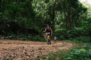 BIB: 
                            <button type="button" onclick="openModal(26975826)" class="btn btn-primary btn-sm float-right btn-popup" data-toggle="modal" data-target=".modal-high-quality">
                        <i class="fas fa-shopping-cart"></i> Add to Cart
                    </button>
                                            <button type="button" onclick="isThisMe(26975826, true)" class="btn btn-success btn-sm float-right btn-popup btn-isme hidden" data-toggle="tooltip" data-placement="bottom" title="นี่คือรูปของคุณใช่ไหม คลิกที่นี่เพื่อเอาเข้าอัลบั้ม">
                        <i class="fas fa-plus"></i> Add to album
                    </button>
                    <button type="button" onclick="isThisMe(26975826, false)" class="btn btn-warning btn-sm float-right btn-popup btn-isnotme hidden">
                        <i class="fas fa-ban"></i> Remove from album
                    </button>