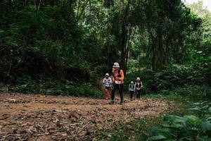 BIB: 
                            <button type="button" onclick="openModal(26979725)" class="btn btn-primary btn-sm float-right btn-popup" data-toggle="modal" data-target=".modal-high-quality">
                        <i class="fas fa-shopping-cart"></i> Add to Cart
                    </button>
                                            <button type="button" onclick="isThisMe(26979725, true)" class="btn btn-success btn-sm float-right btn-popup btn-isme hidden" data-toggle="tooltip" data-placement="bottom" title="นี่คือรูปของคุณใช่ไหม คลิกที่นี่เพื่อเอาเข้าอัลบั้ม">
                        <i class="fas fa-plus"></i> Add to album
                    </button>
                    <button type="button" onclick="isThisMe(26979725, false)" class="btn btn-warning btn-sm float-right btn-popup btn-isnotme hidden">
                        <i class="fas fa-ban"></i> Remove from album
                    </button>