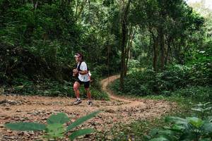 BIB: 
                            <button type="button" onclick="openModal(26972362)" class="btn btn-primary btn-sm float-right btn-popup" data-toggle="modal" data-target=".modal-high-quality">
                        <i class="fas fa-shopping-cart"></i> Add to Cart
                    </button>
                                            <button type="button" onclick="isThisMe(26972362, true)" class="btn btn-success btn-sm float-right btn-popup btn-isme hidden" data-toggle="tooltip" data-placement="bottom" title="นี่คือรูปของคุณใช่ไหม คลิกที่นี่เพื่อเอาเข้าอัลบั้ม">
                        <i class="fas fa-plus"></i> Add to album
                    </button>
                    <button type="button" onclick="isThisMe(26972362, false)" class="btn btn-warning btn-sm float-right btn-popup btn-isnotme hidden">
                        <i class="fas fa-ban"></i> Remove from album
                    </button>