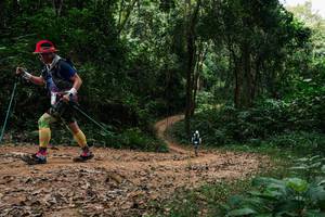 BIB: 
                            <button type="button" onclick="openModal(26981059)" class="btn btn-primary btn-sm float-right btn-popup" data-toggle="modal" data-target=".modal-high-quality">
                        <i class="fas fa-shopping-cart"></i> Add to Cart
                    </button>
                                            <button type="button" onclick="isThisMe(26981059, true)" class="btn btn-success btn-sm float-right btn-popup btn-isme hidden" data-toggle="tooltip" data-placement="bottom" title="นี่คือรูปของคุณใช่ไหม คลิกที่นี่เพื่อเอาเข้าอัลบั้ม">
                        <i class="fas fa-plus"></i> Add to album
                    </button>
                    <button type="button" onclick="isThisMe(26981059, false)" class="btn btn-warning btn-sm float-right btn-popup btn-isnotme hidden">
                        <i class="fas fa-ban"></i> Remove from album
                    </button>