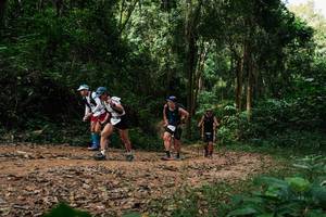 BIB: 
                            <button type="button" onclick="openModal(26977870)" class="btn btn-primary btn-sm float-right btn-popup" data-toggle="modal" data-target=".modal-high-quality">
                        <i class="fas fa-shopping-cart"></i> Add to Cart
                    </button>
                                            <button type="button" onclick="isThisMe(26977870, true)" class="btn btn-success btn-sm float-right btn-popup btn-isme hidden" data-toggle="tooltip" data-placement="bottom" title="นี่คือรูปของคุณใช่ไหม คลิกที่นี่เพื่อเอาเข้าอัลบั้ม">
                        <i class="fas fa-plus"></i> Add to album
                    </button>
                    <button type="button" onclick="isThisMe(26977870, false)" class="btn btn-warning btn-sm float-right btn-popup btn-isnotme hidden">
                        <i class="fas fa-ban"></i> Remove from album
                    </button>