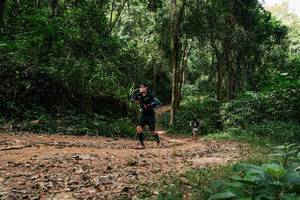 BIB: 
                            <button type="button" onclick="openModal(26974859)" class="btn btn-primary btn-sm float-right btn-popup" data-toggle="modal" data-target=".modal-high-quality">
                        <i class="fas fa-shopping-cart"></i> Add to Cart
                    </button>
                                            <button type="button" onclick="isThisMe(26974859, true)" class="btn btn-success btn-sm float-right btn-popup btn-isme hidden" data-toggle="tooltip" data-placement="bottom" title="นี่คือรูปของคุณใช่ไหม คลิกที่นี่เพื่อเอาเข้าอัลบั้ม">
                        <i class="fas fa-plus"></i> Add to album
                    </button>
                    <button type="button" onclick="isThisMe(26974859, false)" class="btn btn-warning btn-sm float-right btn-popup btn-isnotme hidden">
                        <i class="fas fa-ban"></i> Remove from album
                    </button>