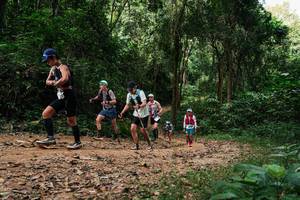 BIB: 
                            <button type="button" onclick="openModal(26970487)" class="btn btn-primary btn-sm float-right btn-popup" data-toggle="modal" data-target=".modal-high-quality">
                        <i class="fas fa-shopping-cart"></i> Add to Cart
                    </button>
                                            <button type="button" onclick="isThisMe(26970487, true)" class="btn btn-success btn-sm float-right btn-popup btn-isme hidden" data-toggle="tooltip" data-placement="bottom" title="นี่คือรูปของคุณใช่ไหม คลิกที่นี่เพื่อเอาเข้าอัลบั้ม">
                        <i class="fas fa-plus"></i> Add to album
                    </button>
                    <button type="button" onclick="isThisMe(26970487, false)" class="btn btn-warning btn-sm float-right btn-popup btn-isnotme hidden">
                        <i class="fas fa-ban"></i> Remove from album
                    </button>