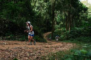 BIB: 
                            <button type="button" onclick="openModal(26976575)" class="btn btn-primary btn-sm float-right btn-popup" data-toggle="modal" data-target=".modal-high-quality">
                        <i class="fas fa-shopping-cart"></i> Add to Cart
                    </button>
                                            <button type="button" onclick="isThisMe(26976575, true)" class="btn btn-success btn-sm float-right btn-popup btn-isme hidden" data-toggle="tooltip" data-placement="bottom" title="นี่คือรูปของคุณใช่ไหม คลิกที่นี่เพื่อเอาเข้าอัลบั้ม">
                        <i class="fas fa-plus"></i> Add to album
                    </button>
                    <button type="button" onclick="isThisMe(26976575, false)" class="btn btn-warning btn-sm float-right btn-popup btn-isnotme hidden">
                        <i class="fas fa-ban"></i> Remove from album
                    </button>