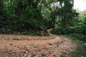 BIB: 
                            <button type="button" onclick="openModal(26970361)" class="btn btn-primary btn-sm float-right btn-popup" data-toggle="modal" data-target=".modal-high-quality">
                        <i class="fas fa-shopping-cart"></i> Add to Cart
                    </button>
                                            <button type="button" onclick="isThisMe(26970361, true)" class="btn btn-success btn-sm float-right btn-popup btn-isme hidden" data-toggle="tooltip" data-placement="bottom" title="นี่คือรูปของคุณใช่ไหม คลิกที่นี่เพื่อเอาเข้าอัลบั้ม">
                        <i class="fas fa-plus"></i> Add to album
                    </button>
                    <button type="button" onclick="isThisMe(26970361, false)" class="btn btn-warning btn-sm float-right btn-popup btn-isnotme hidden">
                        <i class="fas fa-ban"></i> Remove from album
                    </button>