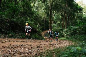 BIB: 
                            <button type="button" onclick="openModal(26972861)" class="btn btn-primary btn-sm float-right btn-popup" data-toggle="modal" data-target=".modal-high-quality">
                        <i class="fas fa-shopping-cart"></i> Add to Cart
                    </button>
                                            <button type="button" onclick="isThisMe(26972861, true)" class="btn btn-success btn-sm float-right btn-popup btn-isme hidden" data-toggle="tooltip" data-placement="bottom" title="นี่คือรูปของคุณใช่ไหม คลิกที่นี่เพื่อเอาเข้าอัลบั้ม">
                        <i class="fas fa-plus"></i> Add to album
                    </button>
                    <button type="button" onclick="isThisMe(26972861, false)" class="btn btn-warning btn-sm float-right btn-popup btn-isnotme hidden">
                        <i class="fas fa-ban"></i> Remove from album
                    </button>