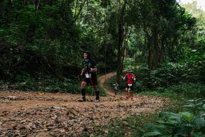 BIB: 
                            <button type="button" onclick="openModal(26979296)" class="btn btn-primary btn-sm float-right btn-popup" data-toggle="modal" data-target=".modal-high-quality">
                        <i class="fas fa-shopping-cart"></i> Add to Cart
                    </button>
                                            <button type="button" onclick="isThisMe(26979296, true)" class="btn btn-success btn-sm float-right btn-popup btn-isme hidden" data-toggle="tooltip" data-placement="bottom" title="นี่คือรูปของคุณใช่ไหม คลิกที่นี่เพื่อเอาเข้าอัลบั้ม">
                        <i class="fas fa-plus"></i> Add to album
                    </button>
                    <button type="button" onclick="isThisMe(26979296, false)" class="btn btn-warning btn-sm float-right btn-popup btn-isnotme hidden">
                        <i class="fas fa-ban"></i> Remove from album
                    </button>