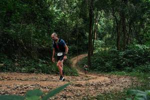 BIB: 
                            <button type="button" onclick="openModal(26971251)" class="btn btn-primary btn-sm float-right btn-popup" data-toggle="modal" data-target=".modal-high-quality">
                        <i class="fas fa-shopping-cart"></i> Add to Cart
                    </button>
                                            <button type="button" onclick="isThisMe(26971251, true)" class="btn btn-success btn-sm float-right btn-popup btn-isme hidden" data-toggle="tooltip" data-placement="bottom" title="นี่คือรูปของคุณใช่ไหม คลิกที่นี่เพื่อเอาเข้าอัลบั้ม">
                        <i class="fas fa-plus"></i> Add to album
                    </button>
                    <button type="button" onclick="isThisMe(26971251, false)" class="btn btn-warning btn-sm float-right btn-popup btn-isnotme hidden">
                        <i class="fas fa-ban"></i> Remove from album
                    </button>