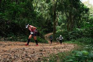 BIB: 
                            <button type="button" onclick="openModal(26976360)" class="btn btn-primary btn-sm float-right btn-popup" data-toggle="modal" data-target=".modal-high-quality">
                        <i class="fas fa-shopping-cart"></i> Add to Cart
                    </button>
                                            <button type="button" onclick="isThisMe(26976360, true)" class="btn btn-success btn-sm float-right btn-popup btn-isme hidden" data-toggle="tooltip" data-placement="bottom" title="นี่คือรูปของคุณใช่ไหม คลิกที่นี่เพื่อเอาเข้าอัลบั้ม">
                        <i class="fas fa-plus"></i> Add to album
                    </button>
                    <button type="button" onclick="isThisMe(26976360, false)" class="btn btn-warning btn-sm float-right btn-popup btn-isnotme hidden">
                        <i class="fas fa-ban"></i> Remove from album
                    </button>