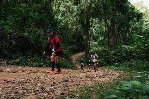 BIB: 
                            <button type="button" onclick="openModal(26975716)" class="btn btn-primary btn-sm float-right btn-popup" data-toggle="modal" data-target=".modal-high-quality">
                        <i class="fas fa-shopping-cart"></i> Add to Cart
                    </button>
                                            <button type="button" onclick="isThisMe(26975716, true)" class="btn btn-success btn-sm float-right btn-popup btn-isme hidden" data-toggle="tooltip" data-placement="bottom" title="นี่คือรูปของคุณใช่ไหม คลิกที่นี่เพื่อเอาเข้าอัลบั้ม">
                        <i class="fas fa-plus"></i> Add to album
                    </button>
                    <button type="button" onclick="isThisMe(26975716, false)" class="btn btn-warning btn-sm float-right btn-popup btn-isnotme hidden">
                        <i class="fas fa-ban"></i> Remove from album
                    </button>